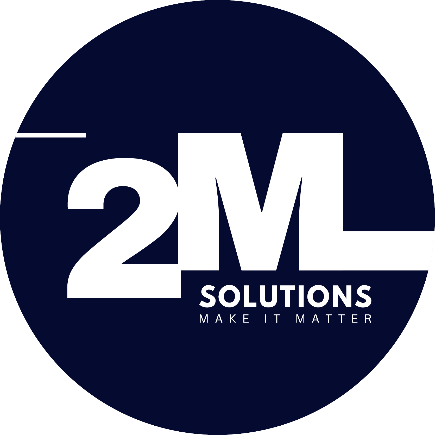 2M Solutions