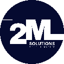 2M Solutions