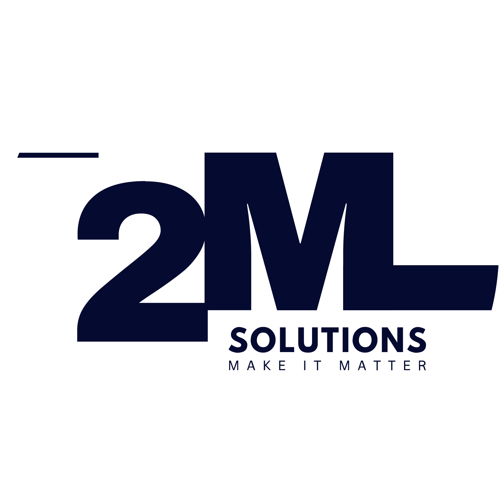 2M Solutions