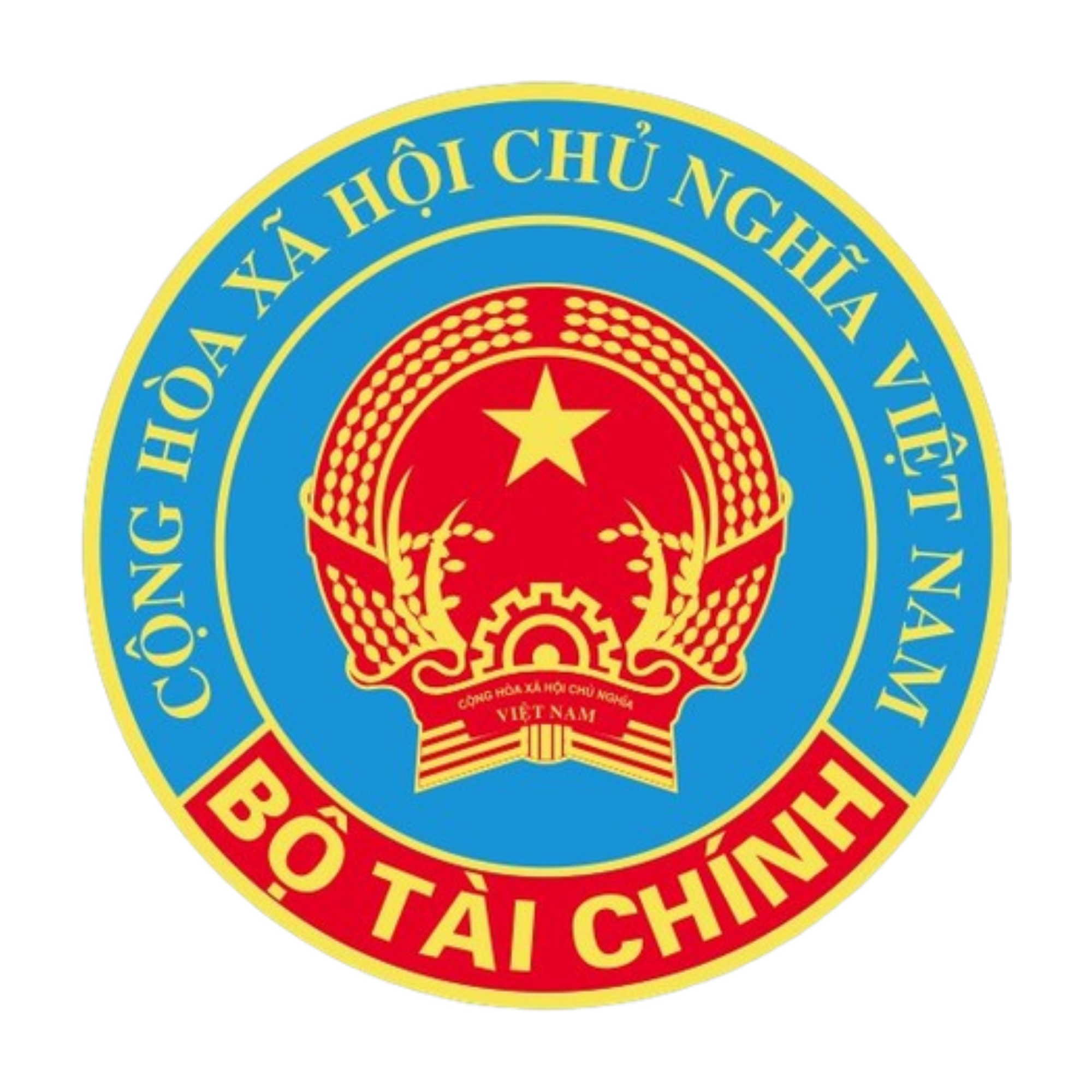 ittech