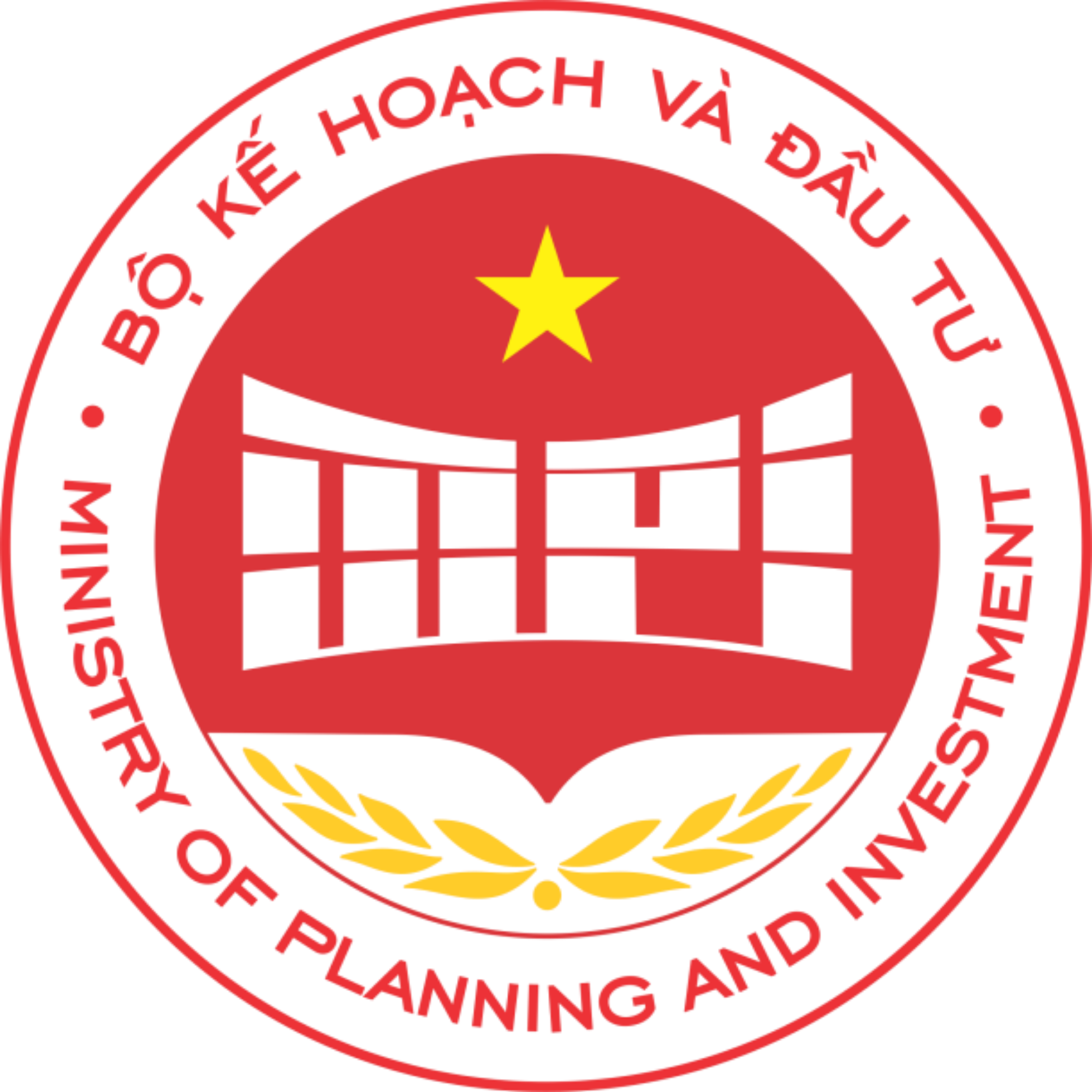 ittech